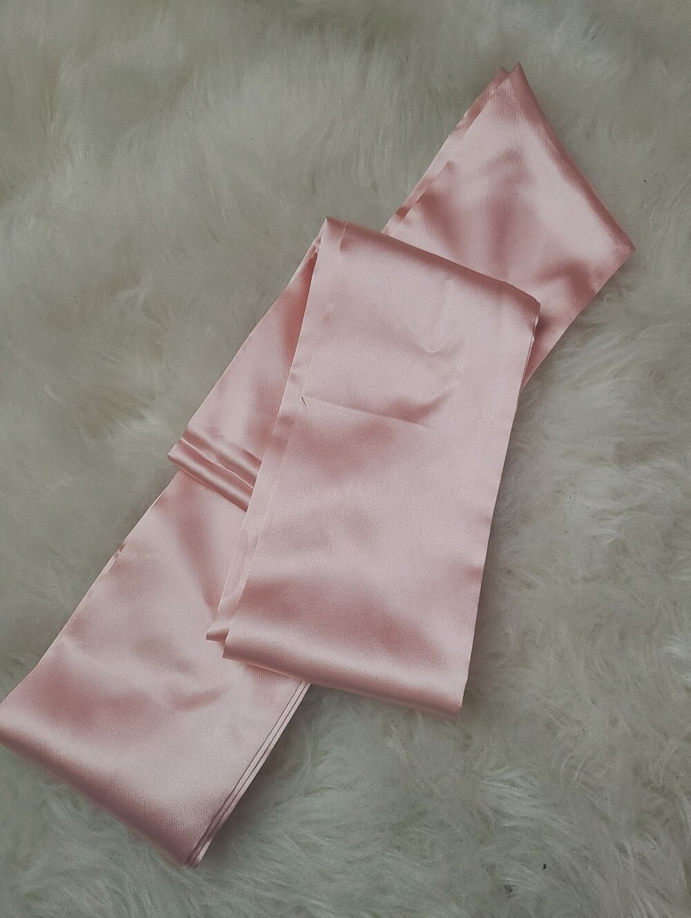 Juicy Couture Ribbon 💗